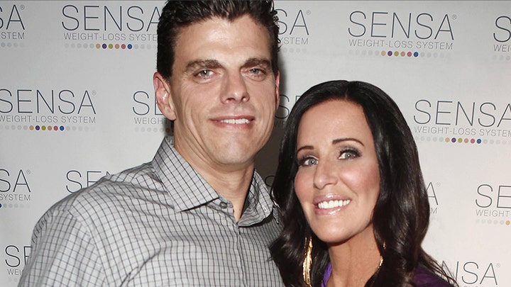 'Millionaire Matchmaker' Patti Stanger Names Her Most Romantic Date