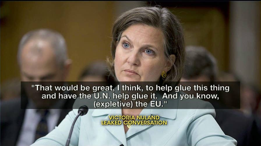 020714_nuland_1130