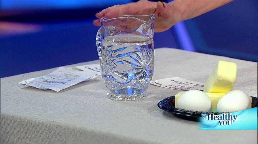 020814_chemicals_459.asf