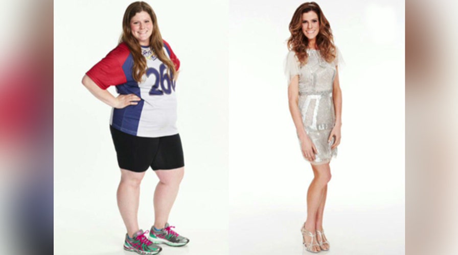 Is extreme weight loss safe?