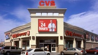 The CVS decision: A matter of values