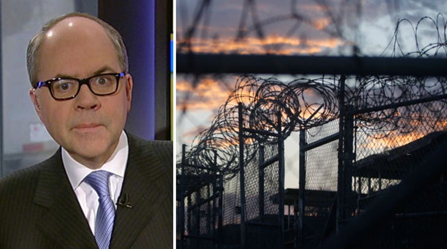 Will relaxing asylum laws hurt homeland security?