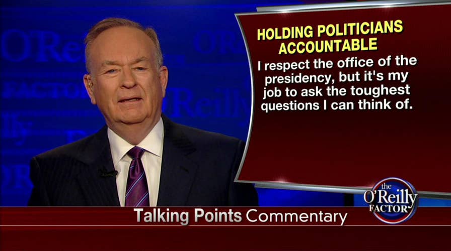 021014_talkingpoints_807