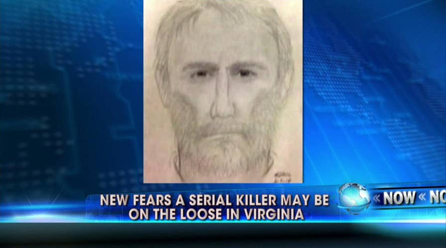 021014_VAKiller_1200