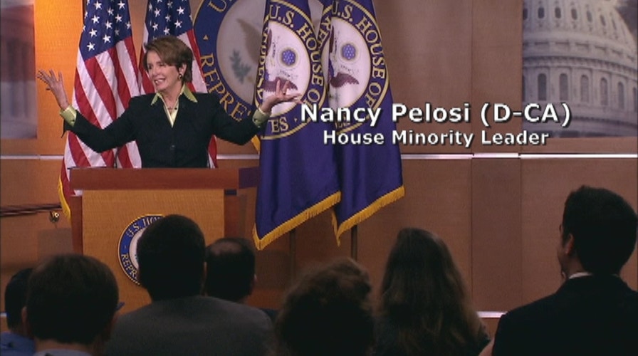 insider_watters_pelosi