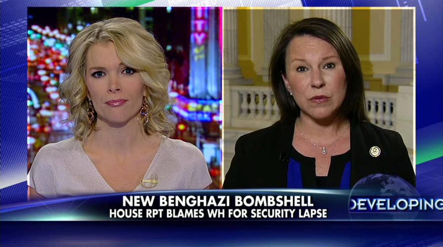 021114_benghazi_1007