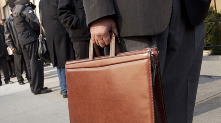 Ten steps to launch your dream career