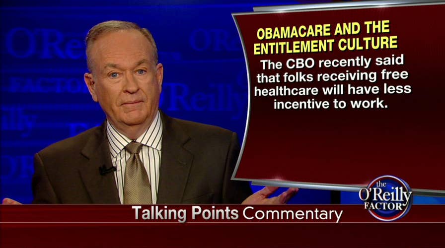 021114_talkingpoints_818