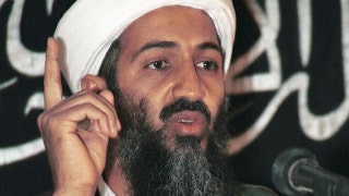 Bin Laden shooter left high and dry by US military? - Fox News