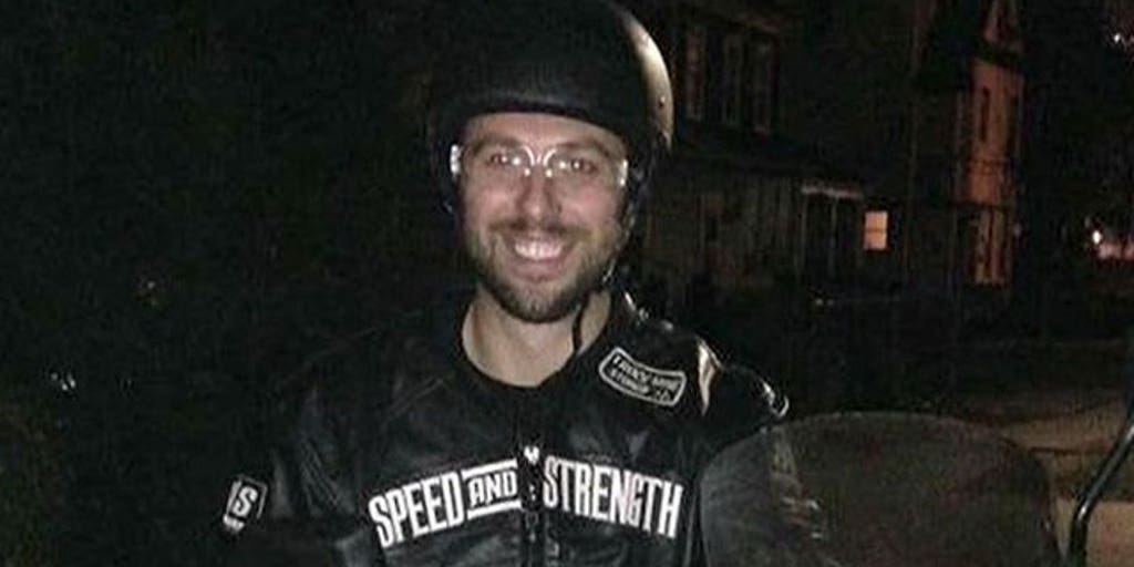 Mother of American missing in Mexico makes emotional plea | Fox News Video