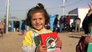 Inside Iraq with Samaritan's Purse