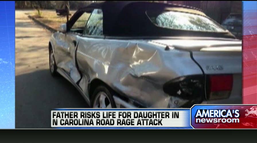 021214_roadrage_1100