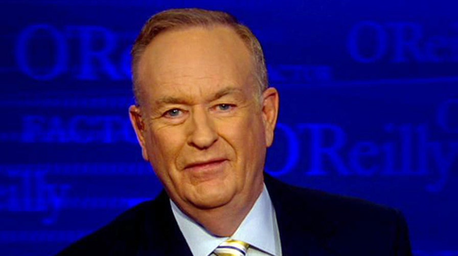 Helping the Fisher House