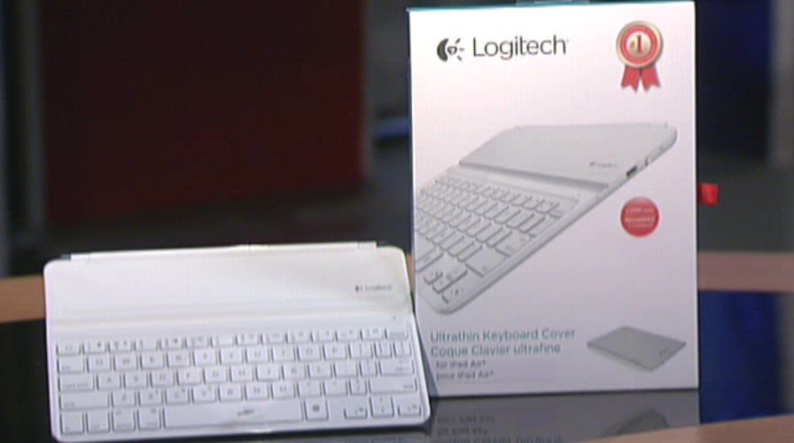 Valentine's Day gifts for the techies in your life