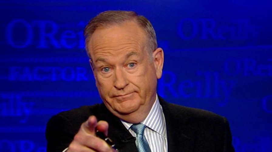 Politics and the Olympics