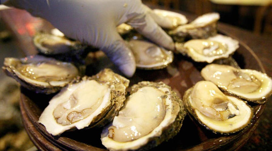 Busting medical myths about love