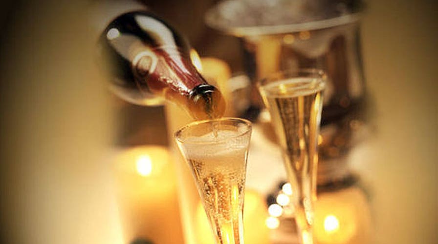 What your drink choice says about you