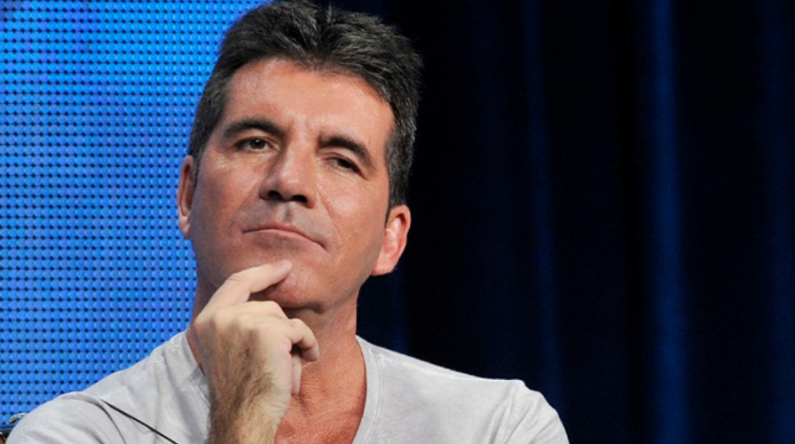 The 411 on what's trending