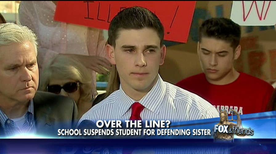 021514_suspended_1100