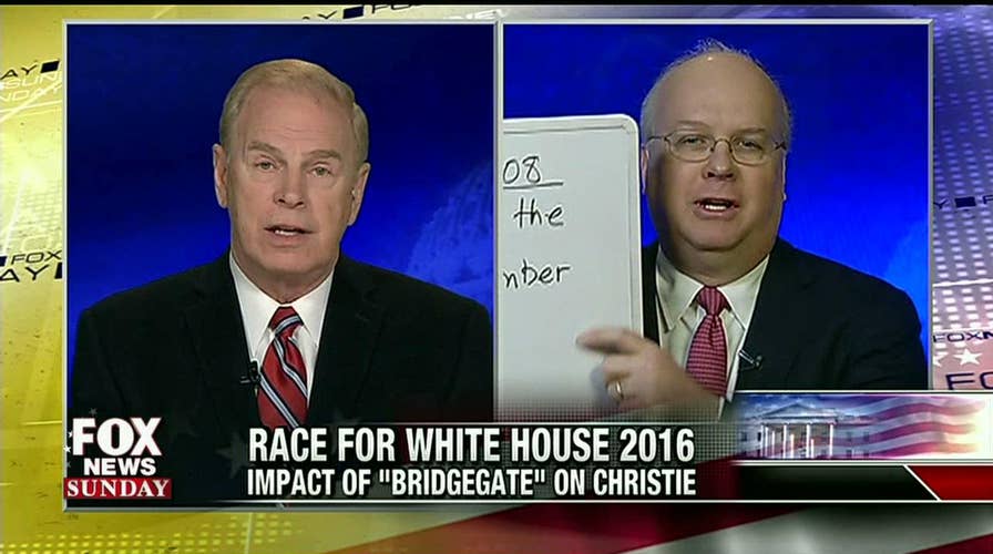 021614_christite_230