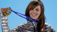 Does becoming an Olympic medalist translate into profits?