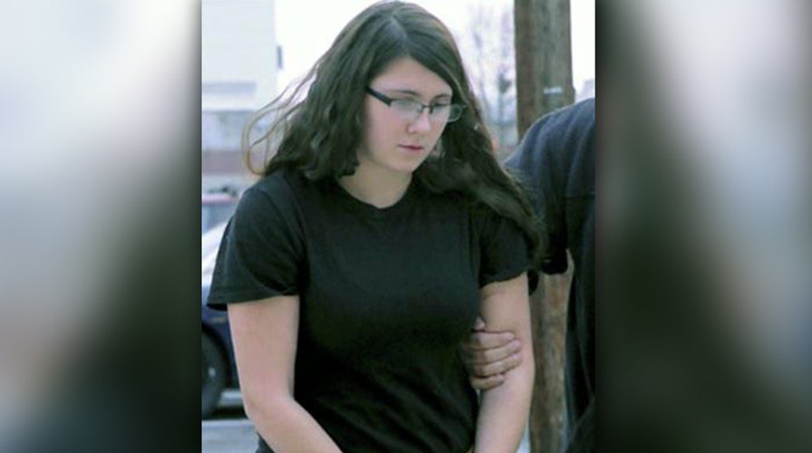 Craigslist murder suspect claims she killed others