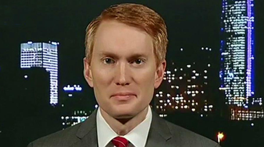 Health care compact: A way out of ObamaCare?