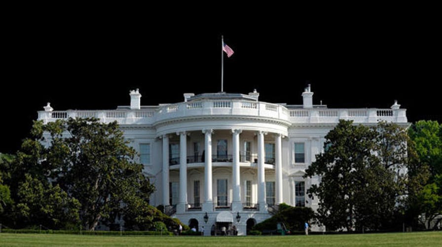 Mainstream media taking cues from White House?