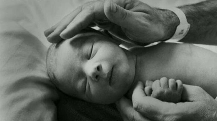 Michael Tammero covers Hollywood's hottest topics