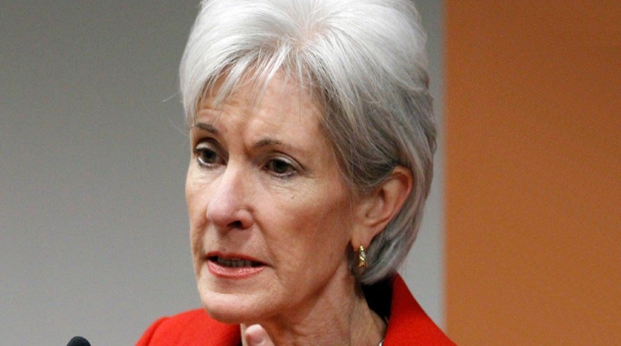 Is ObamaCare costing jobs in America?