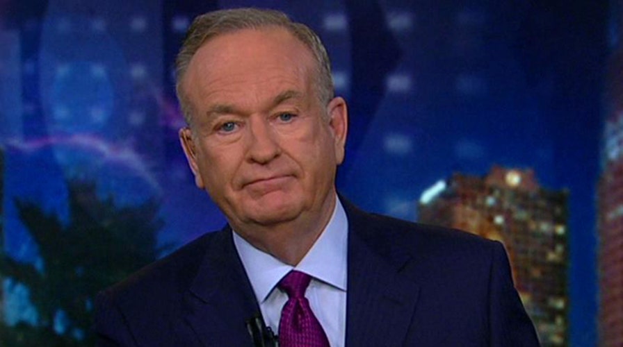 Are you a clutch player?