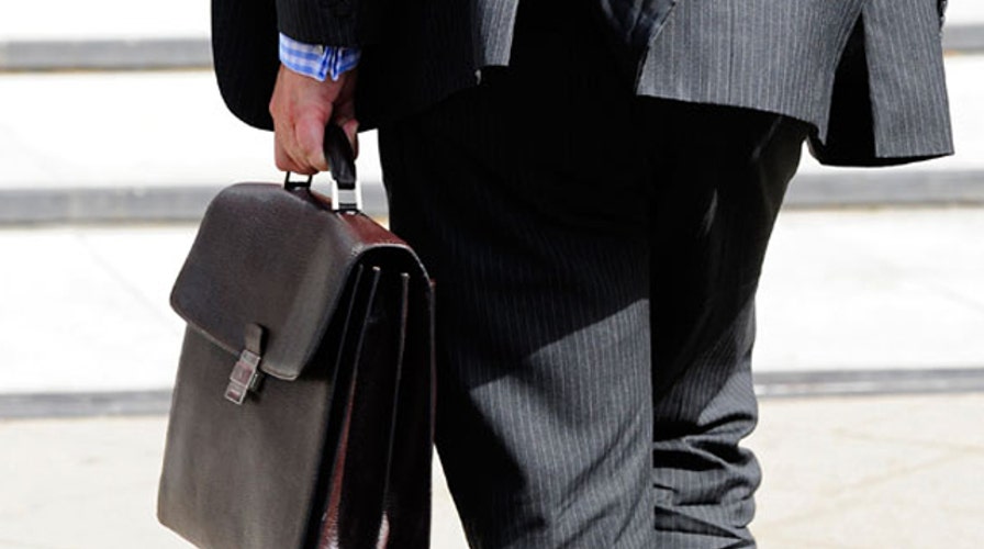 How to motivate, not intimidate, employees