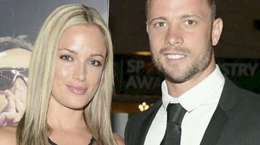 Pistorius case: Mistaken identity or premeditated murder?