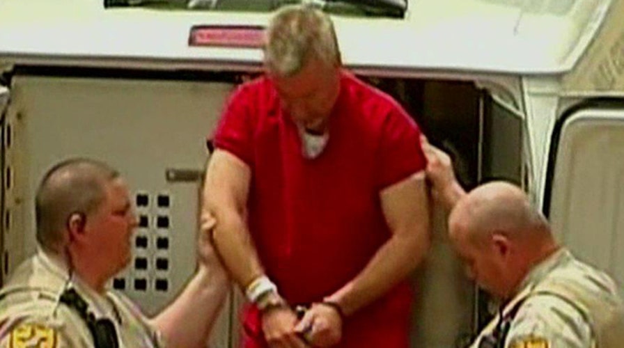 Will Drew Peterson get a new trial?