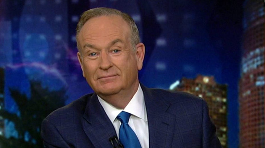 The climate change strategy