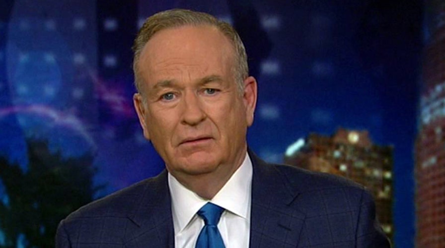 Don’t let anyone waste your time