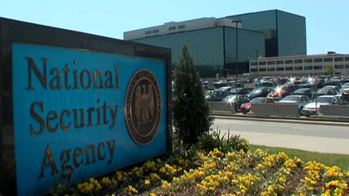 Report: NSA lawsuits may lead to expansion of spying program