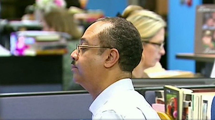 Reaction to FCC plans to monitor newsrooms