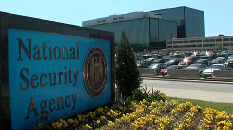 Report: NSA lawsuits may lead to expansion of spying program