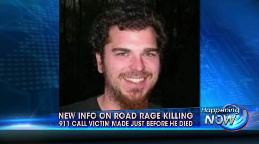 022014_roadrage_1145