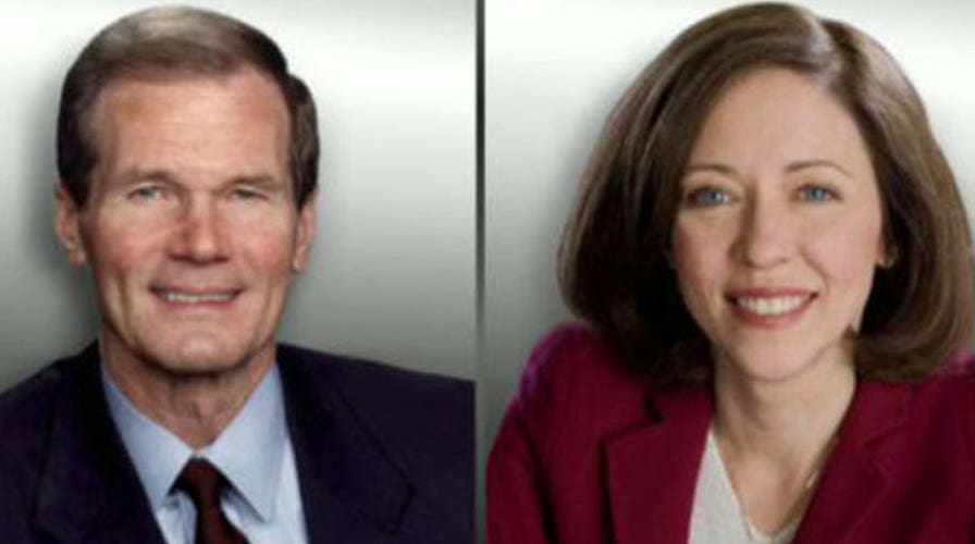 Senate Democrats complain about implementation of ObamaCare