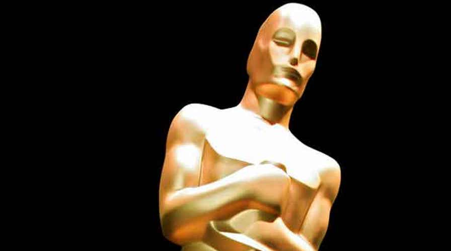 Oscars fashion preview: What to look for on the red carpet 