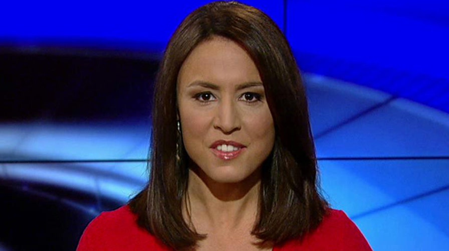 'Hannity' apologizes for oversight