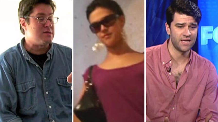 Documentary shines spotlight on Broadway's 'Standbys'