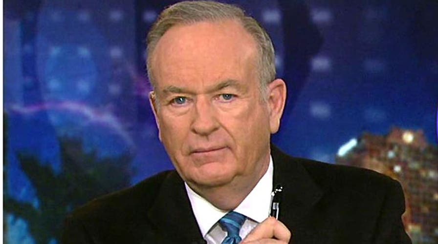 Living in California 