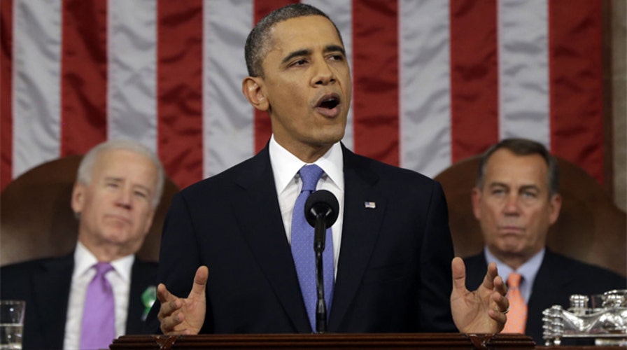 Beyond the Dream: My Brother's Keeper