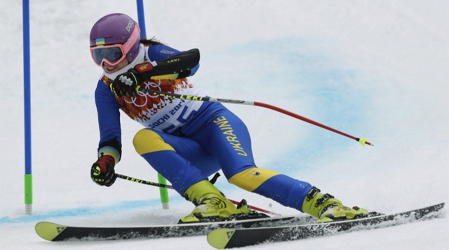 Hits & Misses: 2/22/14