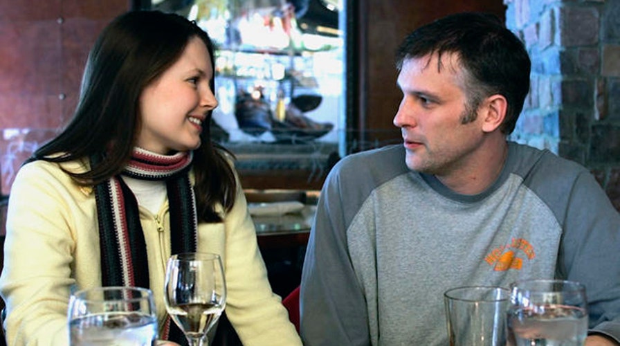 Did technology kill chivalry?