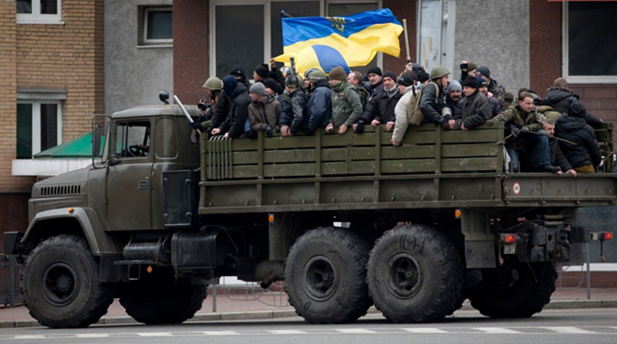 Coming Up on 'ӣ����Ƶ Sunday': February 23