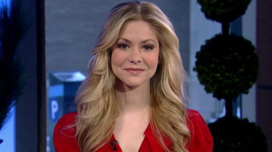 Eating Disorders Awareness Week